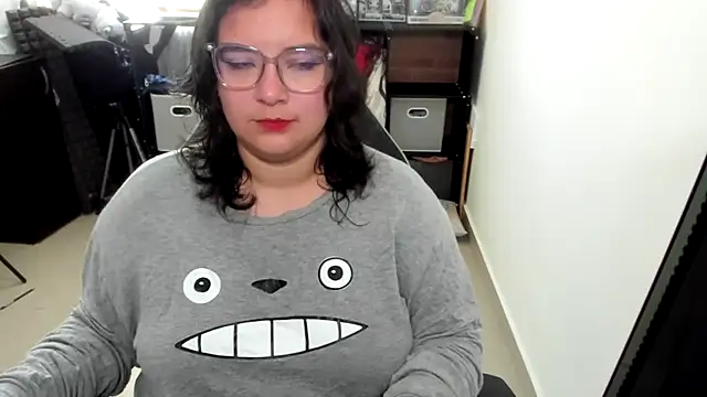 Snapshot of aika-dreams chatting on 11/08/25, 01:36 aika-dreams online show from 11/08/25, 01:36