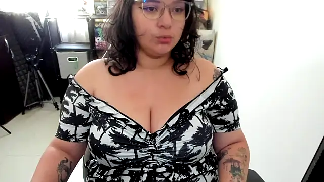 Snapshot of aika-dreams chatting on 11/28/25, 01:55 aika-dreams online show from 11/28/25, 01:55