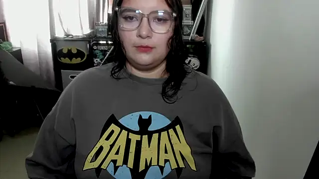 Snapshot of aika-dreams chatting on 01/12/26, 03:30 aika-dreams online show from 01/12/26, 03:30