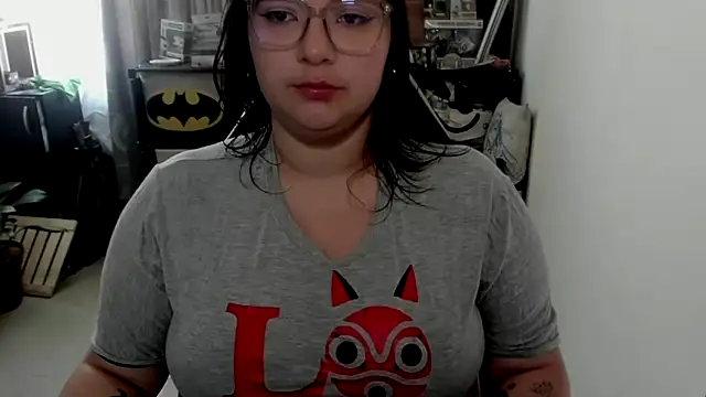 Snapshot of aika-dreams chatting on 02/10/26, 01:10 aika-dreams online show from 02/10/26, 01:10