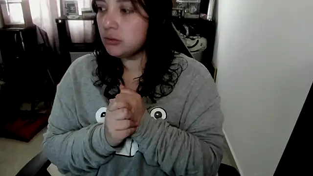 Snapshot of aika-dreams chatting on 05/21/26, 01:41 aika-dreams online show from 05/21/26, 01:41