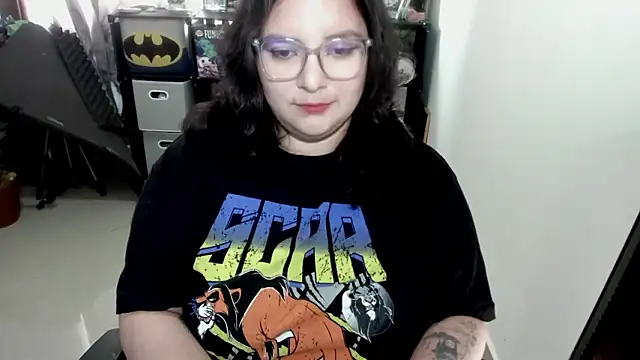 Snapshot of aika-dreams chatting on 01/19/26, 03:05 aika-dreams online show from 01/19/26, 03:05