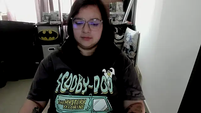 Snapshot of aika-dreams chatting on 02/04/26, 01:39 aika-dreams online show from 02/04/26, 01:39