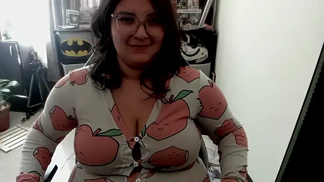 Snapshot of aika-dreams chatting on 01/31/26, 08:07 aika-dreams online show from 01/31/26, 08:07