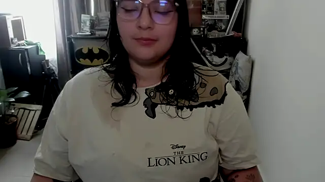 Snapshot of aika-dreams chatting on 02/14/26, 12:38 aika-dreams online show from 02/14/26, 12:38