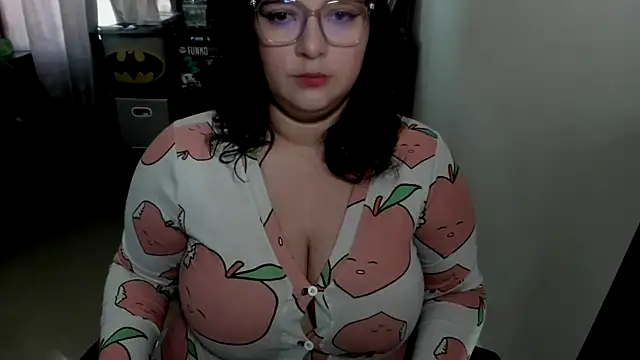 Snapshot of aika-dreams chatting on 01/11/26, 02:24 aika-dreams online show from 01/11/26, 02:24