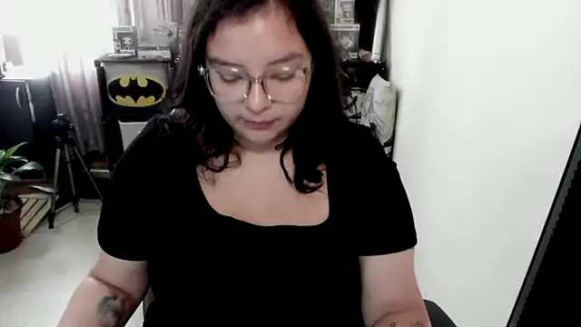 aika-dreams online show from 04/11/26, 12:31