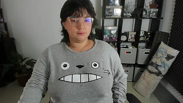 Snapshot of aika-dreams chatting on 01/24/25, 12:20 aika-dreams online show from 01/24/25, 12:20