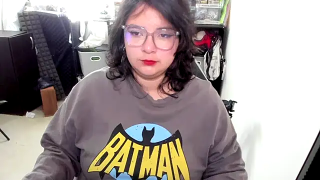 Snapshot of aika-dreams chatting on 11/02/25, 01:05 aika-dreams online show from 11/02/25, 01:05