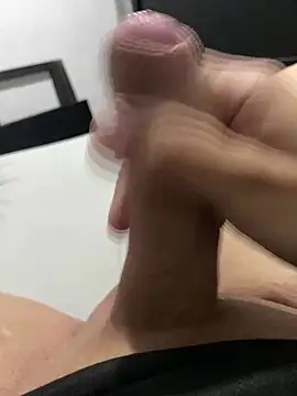 dustbor online show from 01/21/25, 06:23