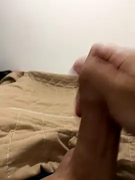 dustbor online show from 01/08/26, 09:32