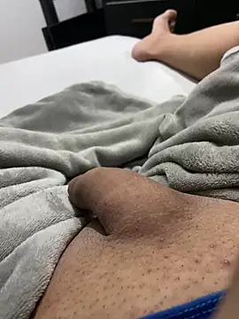 dustbor online show from 02/11/25, 07:38