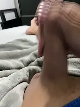 dustbor online show from 02/07/25, 08:42