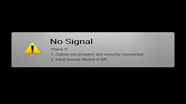 Squirt Tanya online show from 09/26/25, 03:52