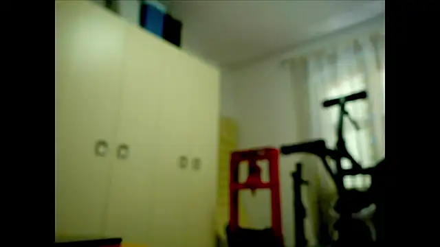 Snapshot of GodlyTheia chatting on 09/09/25, 03:10 GodlyTheia online show from 09/09/25, 03:10