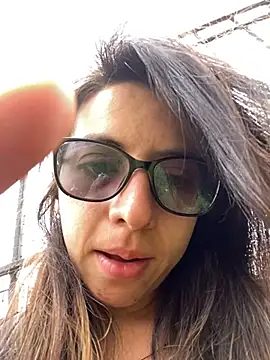 Maggie Fox3 online show from 03/24/26, 04:40