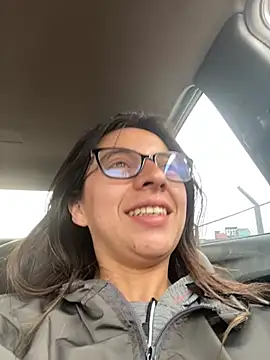 Maggie Fox3 online show from 04/10/26, 06:59