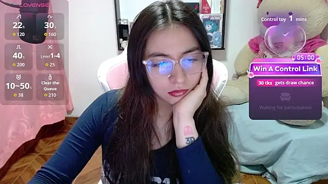 Maggie Fox3 online show from 02/10/26, 12:09