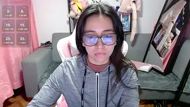 Maggie Fox3 online show from 03/28/26, 12:55