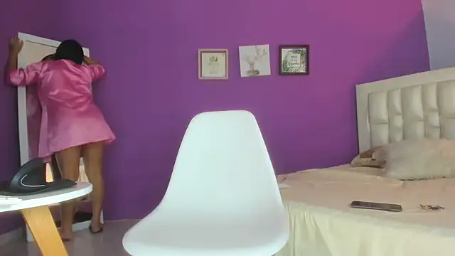 MiaMarin hot online show from 11/05/25, 08:45