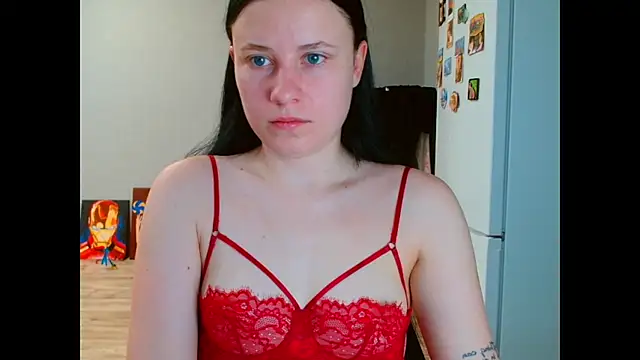 VikiKelt online show from 03/27/26, 12:52