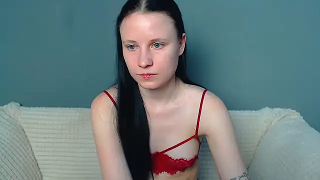 VikiKelt online show from 02/19/25, 12:14