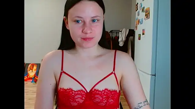 VikiKelt online show from 02/25/26, 12:55