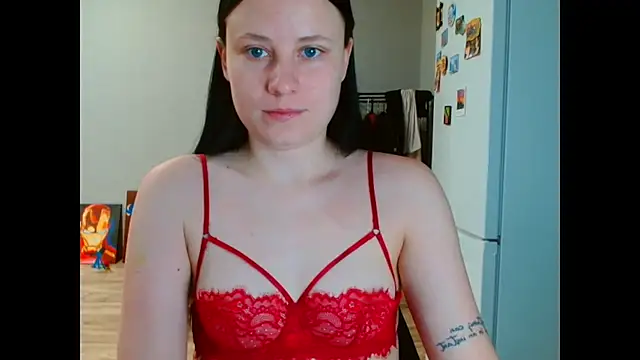 VikiKelt online show from 02/26/26, 12:54