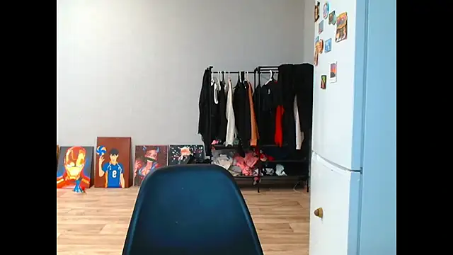 VikiKelt online show from 02/09/26, 12:52