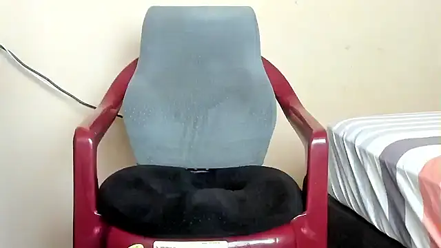 ryanwayne online show from 01/16/26, 02:10