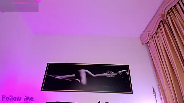 perla hott1 online show from 03/29/26, 01:51