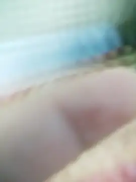 Comedordecu0289 online show from 10/24/25, 09:36