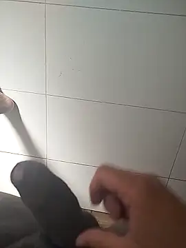 Comedordecu0289 online show from 12/22/25, 12:27