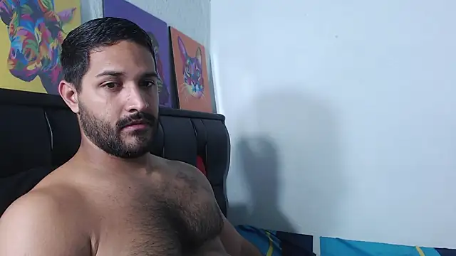 Alexgrey0 online show from 07/08/26, 01:08