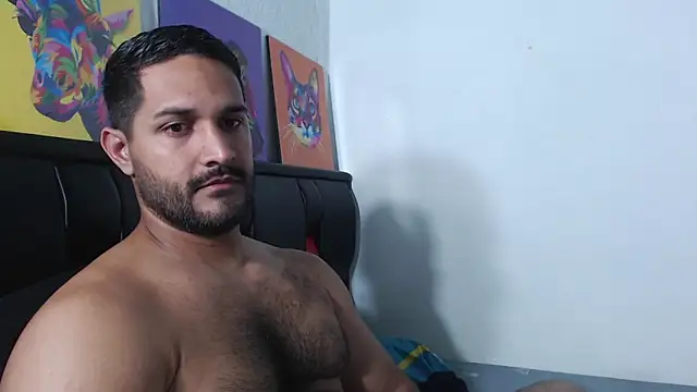 Alexgrey0 online show from 07/22/26, 01:40