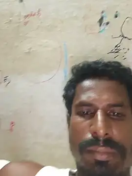 silamapudeva online show from 06/23/26, 06:55