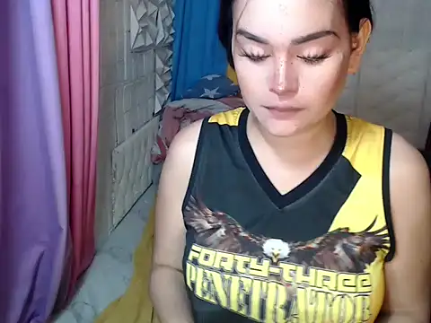 transbella xxx online show from 11/14/25, 01:53