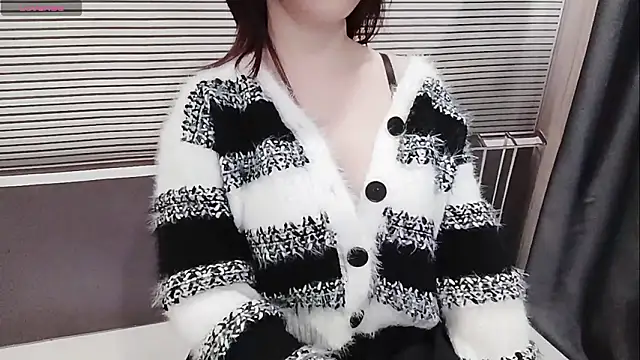 pelue online show from 03/12/26, 01:33