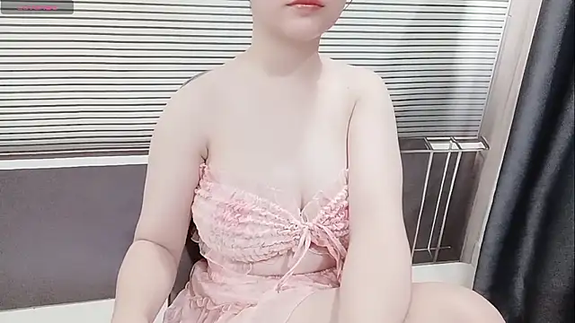 pelue online show from 03/16/26, 01:24