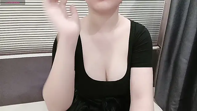 pelue online show from 01/15/26, 01:20