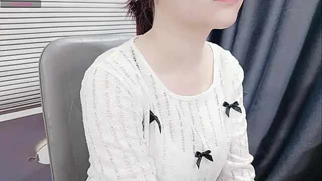 pelue online show from 04/01/26, 01:19