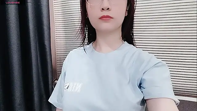 pelue online show from 03/31/26, 01:29