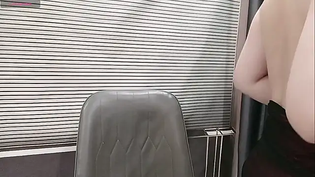 pelue online show from 02/06/26, 01:23