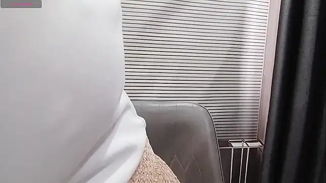 pelue online show from 03/02/26, 01:17