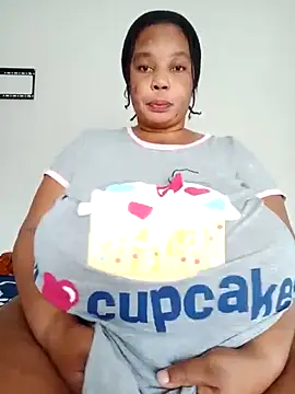 Lovelyboobs01 online show from 03/03/25, 11:22