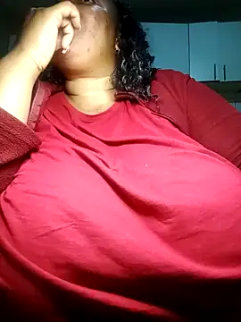 Lovelyboobs01 online show from 03/16/25, 09:37