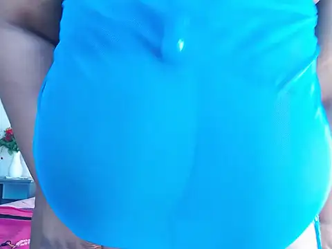 Lovelyboobs01 online show from 04/02/26, 10:00