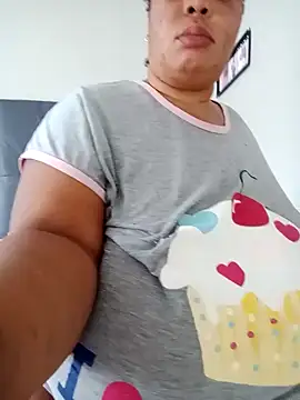 Lovelyboobs01 online show from 03/06/25, 11:31