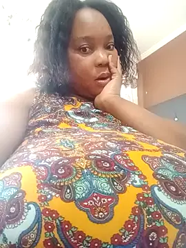 Lovelyboobs01 online show from 09/18/25, 11:46