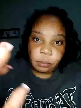 Lovelyboobs01 online show from 03/10/25, 08:12